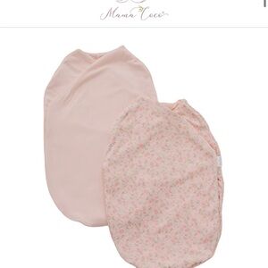 Mama Coco Cocoon Swaddle